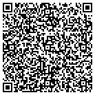 QR code with Caliper Industries Inc contacts