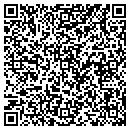 QR code with Eco Paktrak contacts