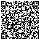 QR code with Filmco Inc contacts