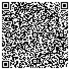 QR code with Grf Comm Provisions contacts