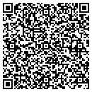 QR code with Housing CO Inc contacts