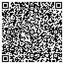 QR code with Iml Containers Iowa contacts
