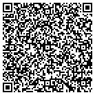 QR code with JDL PACKAGING SYSTEMS INC. contacts
