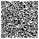 QR code with Bucket List Posters contacts