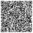QR code with New World Trade Co Inc contacts