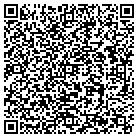 QR code with Rubbermaid Incorporated contacts