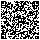 QR code with Dart Container Corp contacts