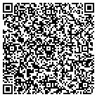 QR code with Drug Plastics & Glass CO contacts