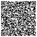 QR code with Nocturnal Imports contacts