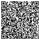 QR code with Nomacorc LLC contacts