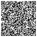 QR code with Polytop LLC contacts