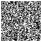 QR code with Rexam Closure Systems Inc contacts