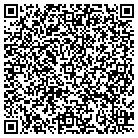 QR code with NCSTAT Corporation contacts
