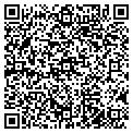 QR code with Ab Distribution contacts