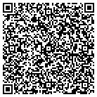 QR code with Applied Case Solutions LLC contacts