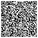 QR code with Baby Convenience LLC contacts