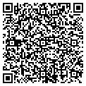 QR code with Barry L Dichter contacts