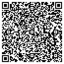 QR code with Belleview Inc contacts