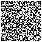 QR code with Janis L Hilke Law Office contacts
