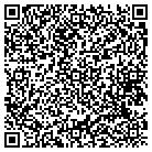 QR code with Blair Packaging Inc contacts