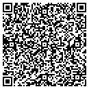 QR code with Blucase LLC contacts
