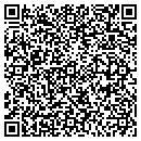 QR code with Brite Case LLC contacts