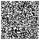 QR code with Case In Point Inc contacts