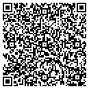 QR code with Benthanh Market contacts