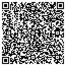 QR code with Case Princeton Co Inc contacts