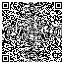 QR code with Digationships LLC contacts