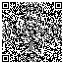 QR code with Bowen Medical contacts