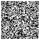 QR code with Steven Buss Consulting Inc contacts