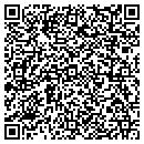 QR code with Dynasauer Corp contacts