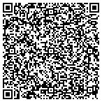 QR code with Department Trnsp Cnsulting Service contacts