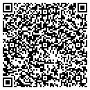 QR code with Firewheel Casting contacts