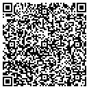 QR code with Format Corp contacts