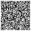QR code with Clint Inc contacts