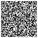 QR code with Phase Two Resources contacts