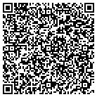 QR code with Ceradyne Quest Technology contacts