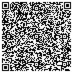 QR code with T.R.Design Group Inc contacts