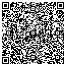 QR code with Viskase CO contacts