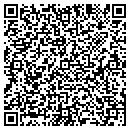 QR code with Batts Group contacts