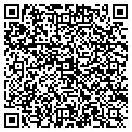 QR code with Clearbrisa L L C contacts