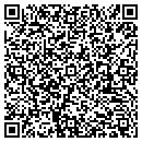 QR code with DO-It Corp contacts