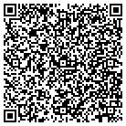 QR code with Molding Plastic Corp contacts