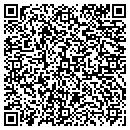 QR code with Precision Plastic Fab contacts