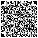 QR code with Albar Industries Inc contacts