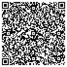 QR code with Breen Color Concentrates Inc contacts