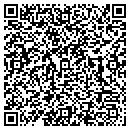 QR code with Color Master contacts