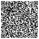 QR code with Conair North America contacts